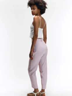 GATE Spodnie długie| Spodnie·Spodnie