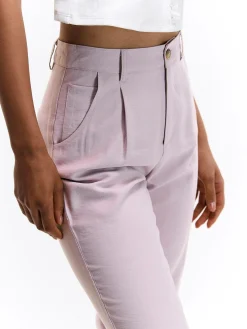 GATE Spodnie długie| Spodnie·Spodnie