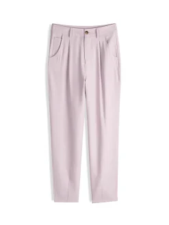 GATE Spodnie długie| Spodnie·Spodnie