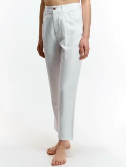 GATE Spodnie długie| Spodnie·Spodnie