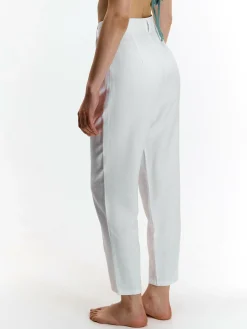 GATE Spodnie długie| Spodnie·Spodnie