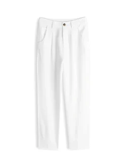 GATE Spodnie długie| Spodnie·Spodnie