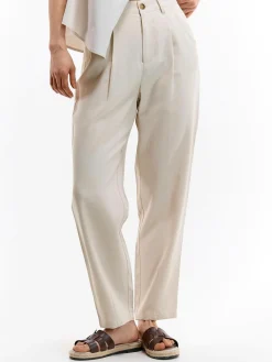 GATE Spodnie długie| Spodnie·Spodnie