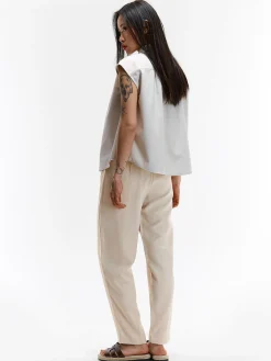 GATE Spodnie długie| Spodnie·Spodnie