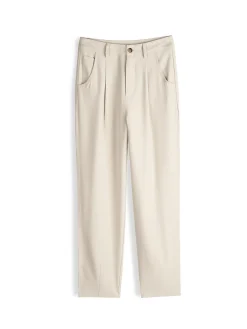 GATE Spodnie długie| Spodnie·Spodnie