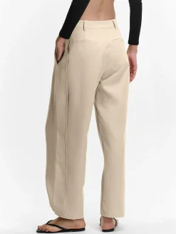 GATE Spodnie długie| Spodnie·Spodnie