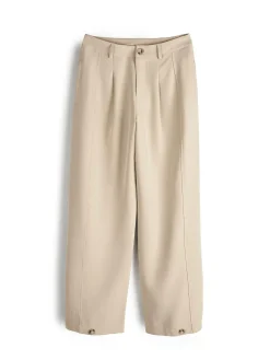 GATE Spodnie długie| Spodnie·Spodnie