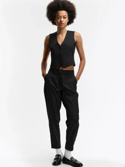 GATE Spodnie długie| Spodnie·Spodnie