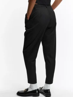 GATE Spodnie długie| Spodnie·Spodnie