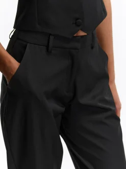 GATE Spodnie długie| Spodnie·Spodnie