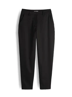 GATE Spodnie długie| Spodnie·Spodnie