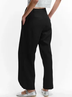 GATE Spodnie długie| Spodnie·Spodnie