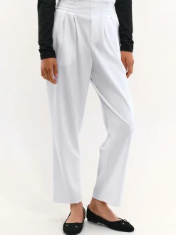 GATE Spodnie długie| Spodnie·Spodnie