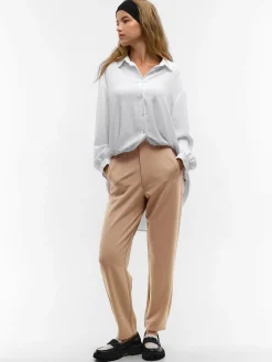 GATE Spodnie długie| Spodnie·Spodnie