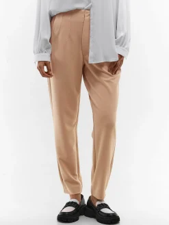 GATE Spodnie długie| Spodnie·Spodnie