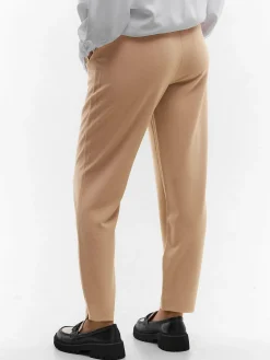 GATE Spodnie długie| Spodnie·Spodnie