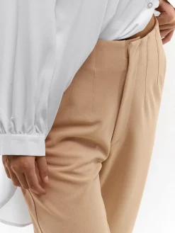 GATE Spodnie długie| Spodnie·Spodnie