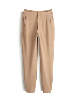 GATE Spodnie długie| Spodnie·Spodnie