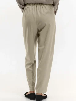 GATE Spodnie długie| Spodnie·Spodnie