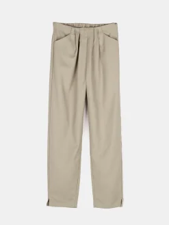 GATE Spodnie długie| Spodnie·Spodnie