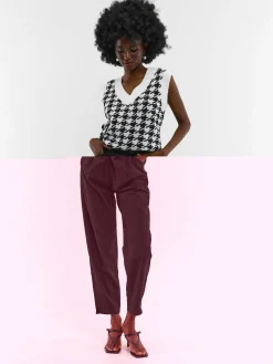 GATE Spodnie długie| Spodnie·Spodnie