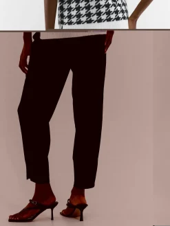 GATE Spodnie długie| Spodnie·Spodnie