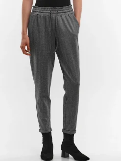 GATE Spodnie długie| Spodnie·Spodnie