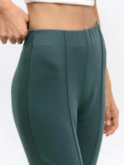 GATE Spodnie długie| Spodnie·Spodnie