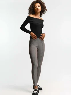 GATE Spodnie długie| Spodnie·Spodnie