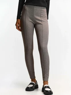 GATE Spodnie długie| Spodnie·Spodnie