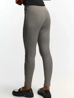 GATE Spodnie długie| Spodnie·Spodnie