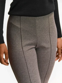 GATE Spodnie długie| Spodnie·Spodnie