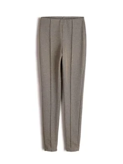 GATE Spodnie długie| Spodnie·Spodnie