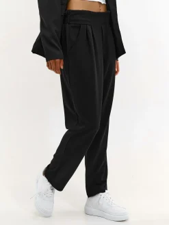 GATE Spodnie długie| Spodnie·Spodnie