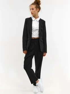 GATE Spodnie długie| Spodnie·Spodnie