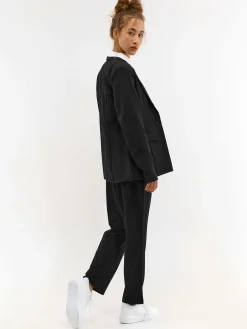 GATE Spodnie długie| Spodnie·Spodnie