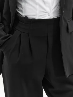 GATE Spodnie długie| Spodnie·Spodnie