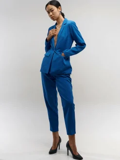 GATE Spodnie długie| Spodnie·Spodnie