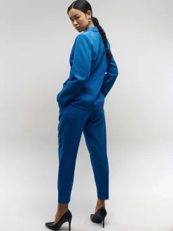 GATE Spodnie długie| Spodnie·Spodnie