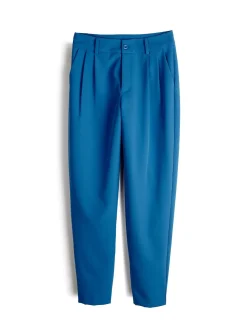 GATE Spodnie długie| Spodnie·Spodnie