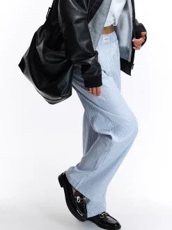 GATE Spodnie długie| Spodnie·Spodnie