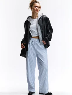 GATE Spodnie długie| Spodnie·Spodnie