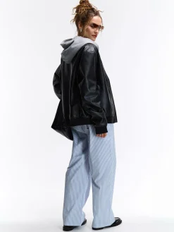 GATE Spodnie długie| Spodnie·Spodnie