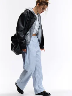 GATE Spodnie długie| Spodnie·Spodnie