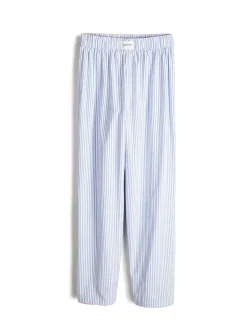 GATE Spodnie długie| Spodnie·Spodnie