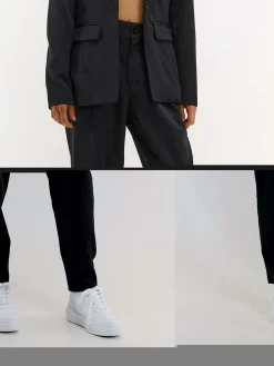 GATE Spodnie długie| Spodnie·Spodnie