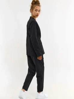 GATE Spodnie długie| Spodnie·Spodnie