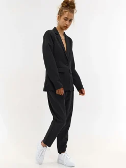 GATE Spodnie długie| Spodnie·Spodnie