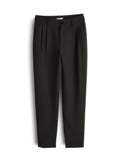 GATE Spodnie długie| Spodnie·Spodnie