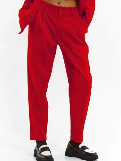 GATE Spodnie długie| Spodnie·Spodnie